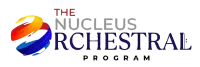 The Nucleus Orchestral
